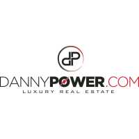 Danny Power - Coldwell Banker West Logo