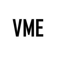 VM Engineering, LTD. Logo
