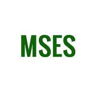 M & S Electric Service, LLC Logo