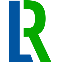 Redmond Lending Group Logo