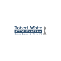 Attorney Robert White Logo