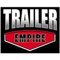 Triple R Trailers Logo