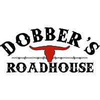 Dobber's Roadhouse Logo