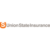 Union State Insurance Logo