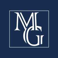 Mevorah & Giglio Law Offices Logo