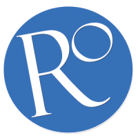 RoGallery Logo