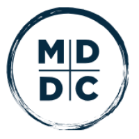 Visit Montgomery, MD Logo