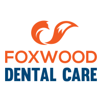 Foxwood Dental Care Logo