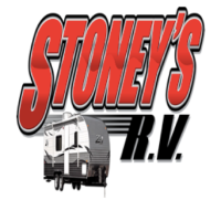 Stoney's RV Logo