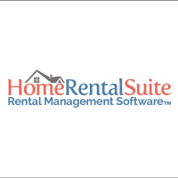 Home Rental Suite Logo