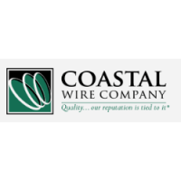Coastal Wire Company Logo