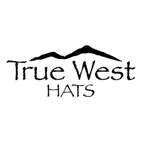 True West Hats Logo