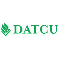 DATCU Decatur Branch Logo