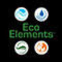 Eco Elements Logo