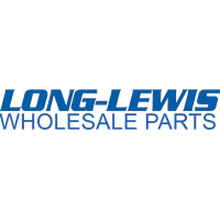 Long-Lewis Auto Parts Logo