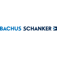 Bachus & Schanker, Personal Injury Lawyers | Denver Office Logo