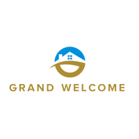Grand Welcome Logo
