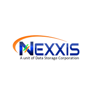 Nexxis Logo
