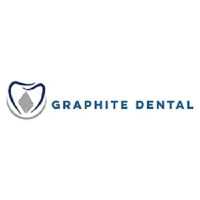 Graphite Dental Logo