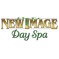 New Image Day Spa Logo