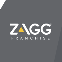 ZAGG Westchester Mall Logo