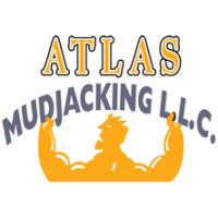 Atlas Mudjacking LLC Logo