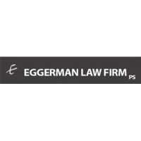 Eggerman Law Firm PS Logo