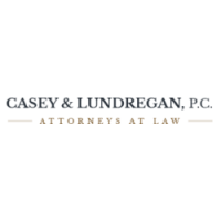 Casey Lundregan Burns, P.C Logo