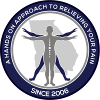 R. Jason Kent Physical Therapy, LLC Logo