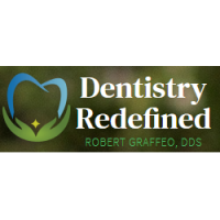 Robert Graffeo, DDS Logo