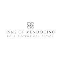 Inns of Mendocino Logo