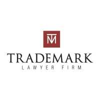 Trademark Lawyer Law Firm, PLLC Logo