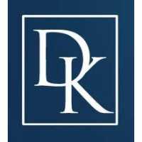 Donahoe Kearney, LLP Logo