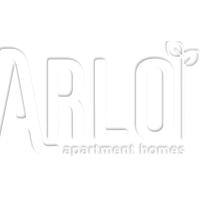 Arlo Apartment Homes Logo