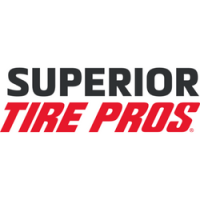 Supreme Tire Pros Logo