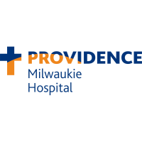 Providence Milwaukie Hospital Anticoagulation Clinic Logo