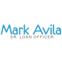 Pacific National Lending - Mark Avila Home Loans Logo