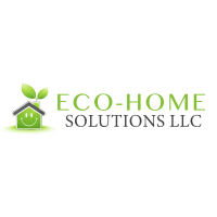 Eco-Home Solutions LLC Logo