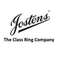 The Class Ring Company, Inc. Logo
