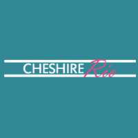 Cheshire Rio Vacation Rentals Logo