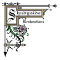 Shadyside Restorations Logo