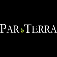 Parterra Design Logo