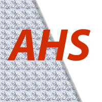 AHS Cash for Junk Cars Logo
