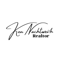 Ken Nachtweih Realtor Logo