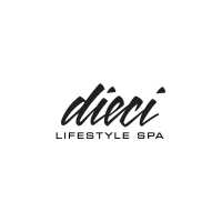 Dieci Lifestyles Spa Logo