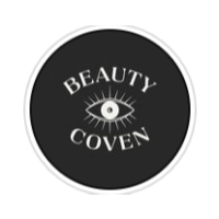 The Beauty Coven Logo