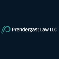Prendergast Law LLC, Patrick Prendergast Logo