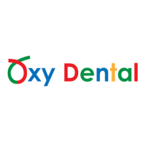 Oxy Dental of Lomita Logo