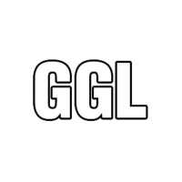G Gonzalez Landscaping LLC Logo