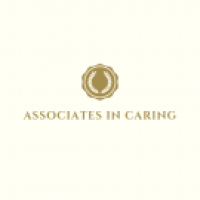 Associates In Caring Logo